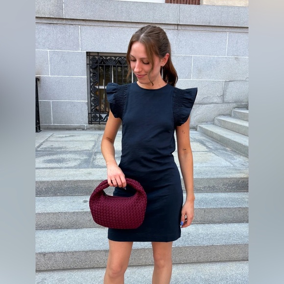 Nation - Picture 2 of 10